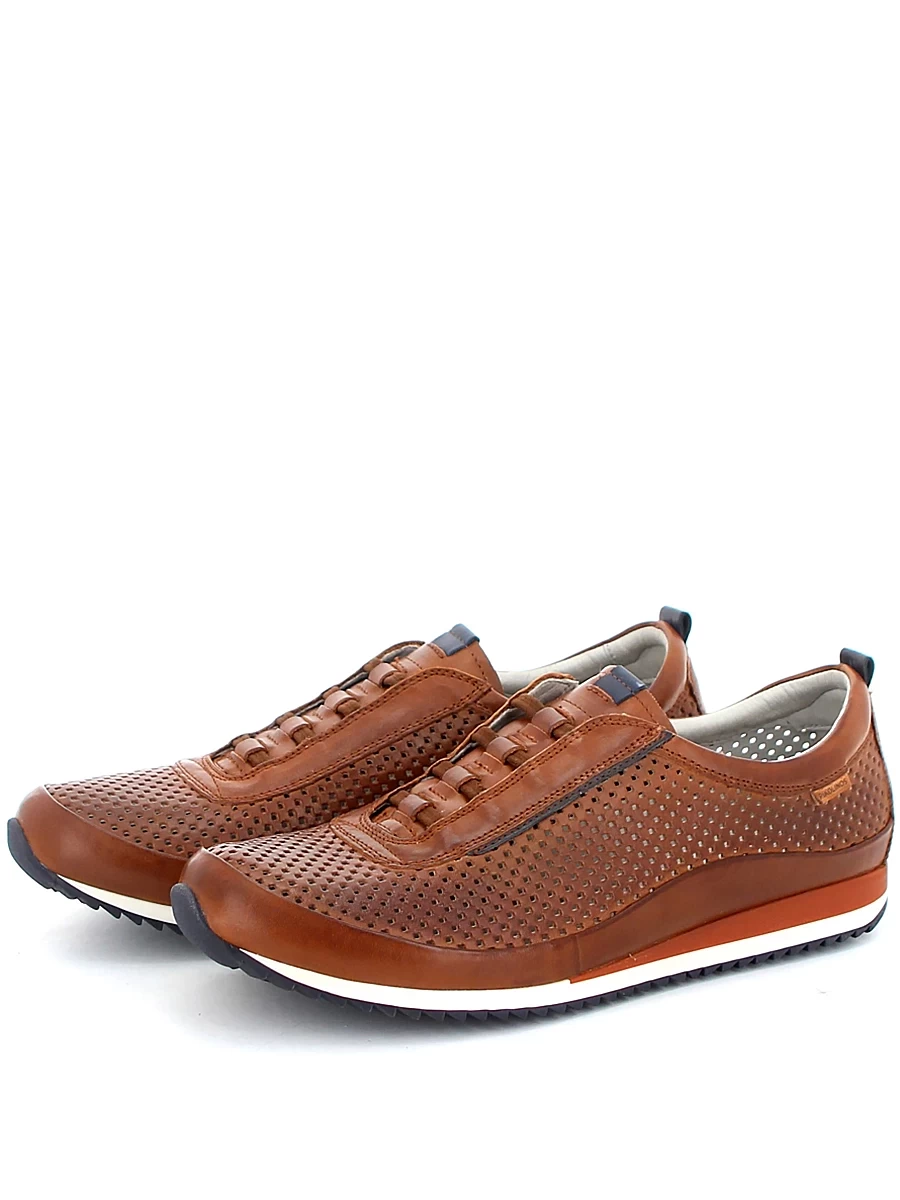 кроссовки мужские летние