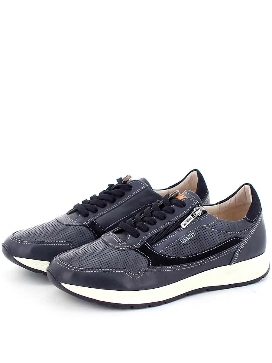 кроссовки мужские летние