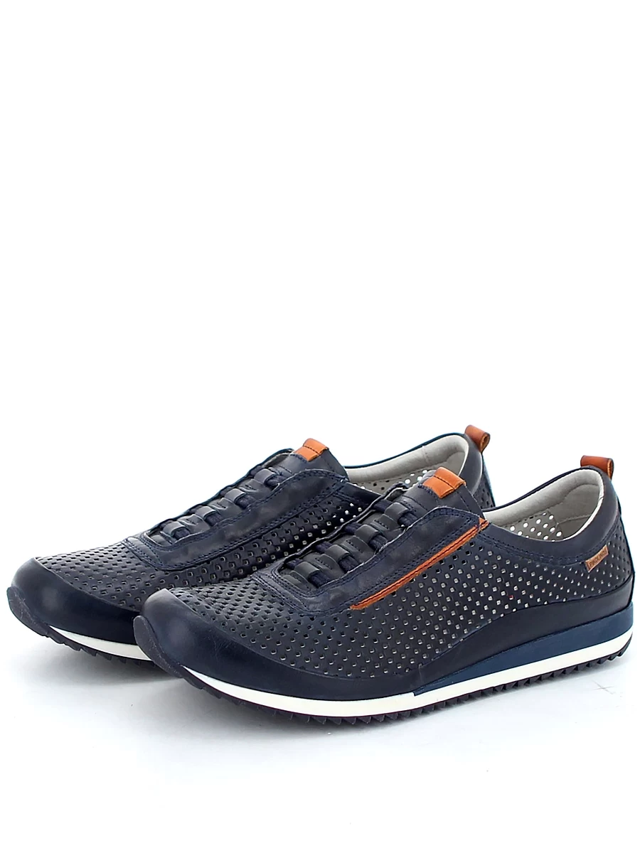 кроссовки мужские летние