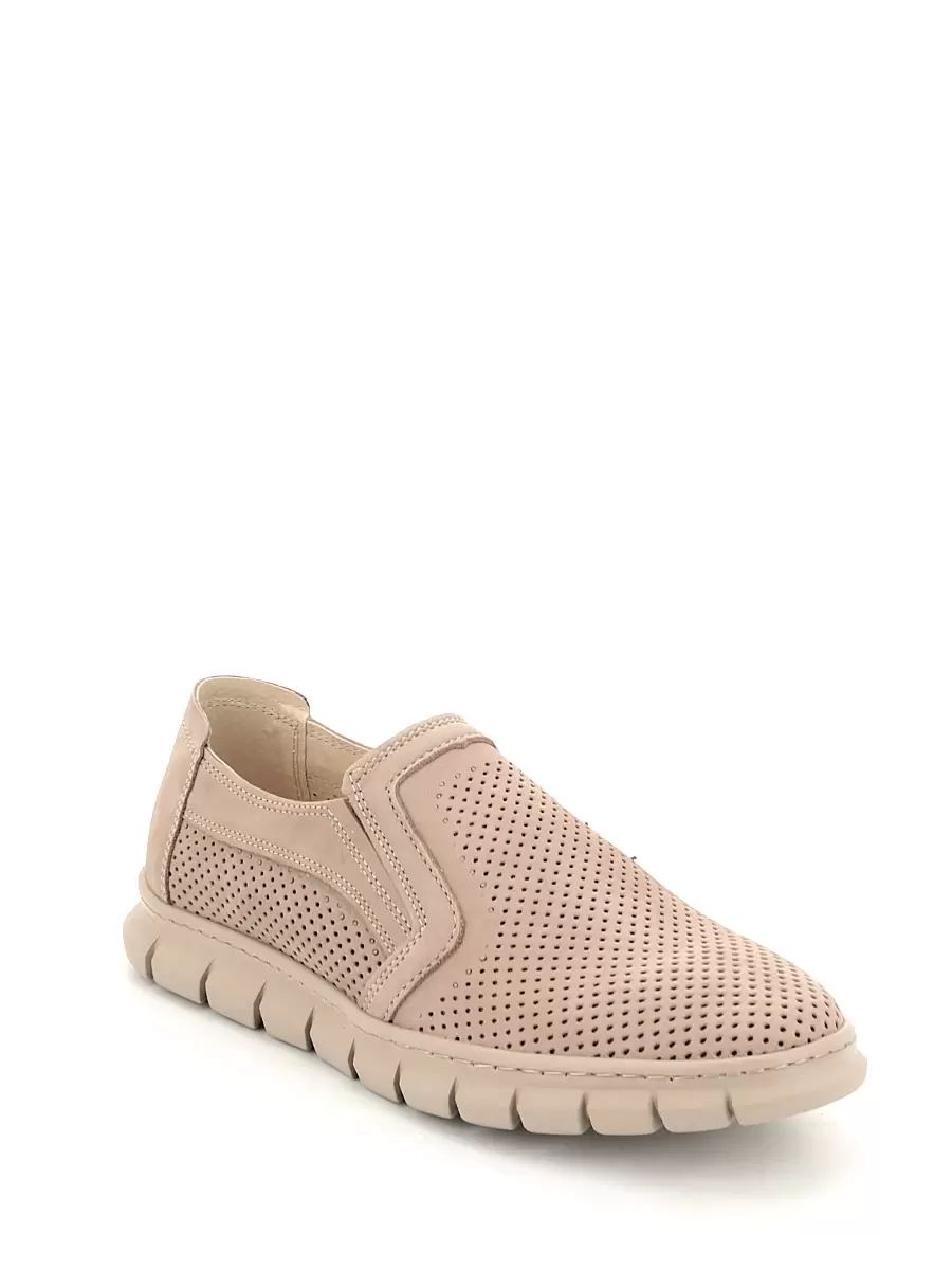 туфли мужские летние