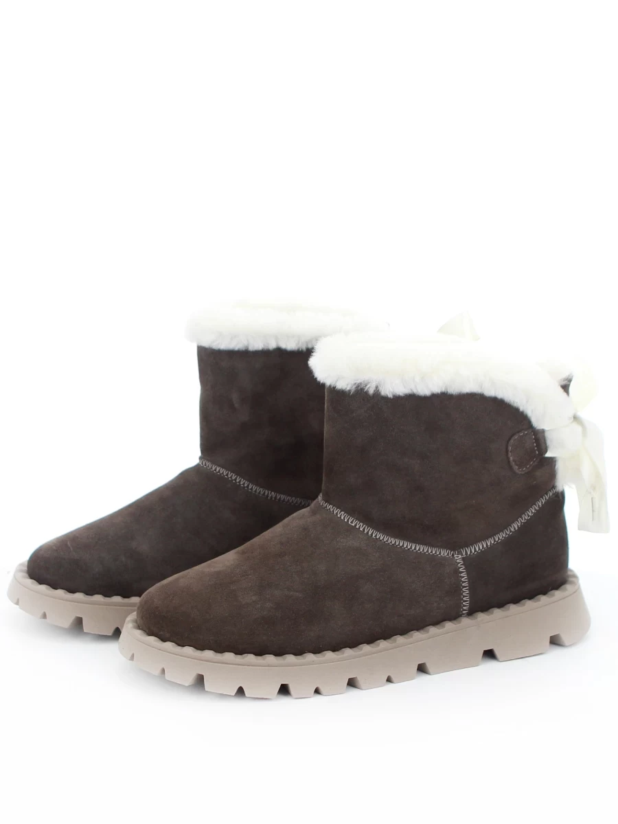 угги женские зимние Olivia, арт Т5265/35M