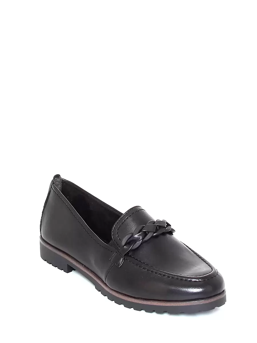 лоферы женские демисезонные