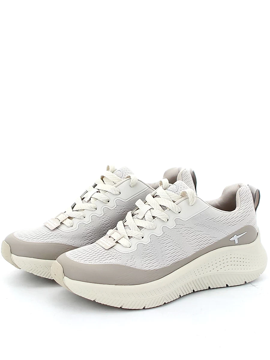 кроссовки женские летние