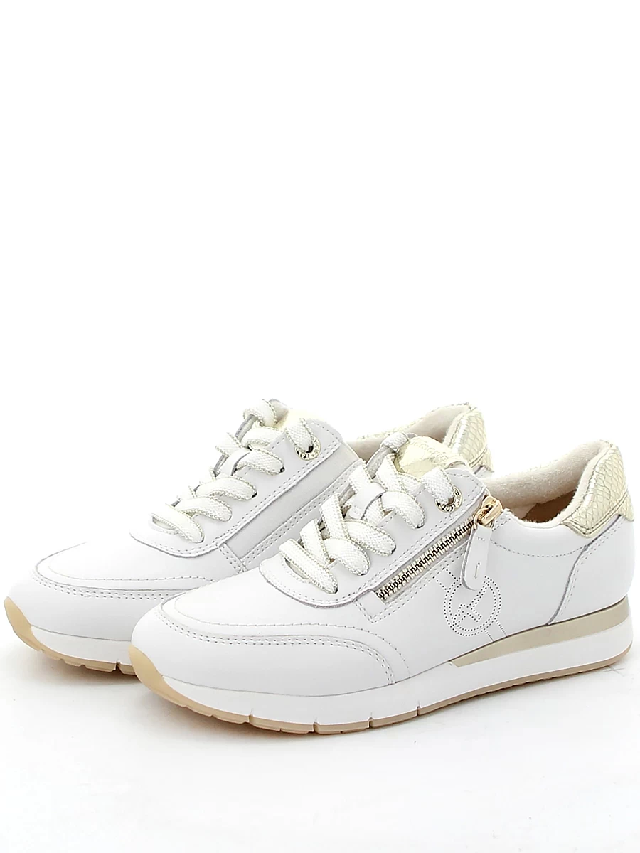 кроссовки женские демисезонные