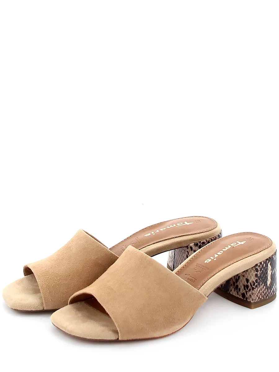 босоножки женские летние