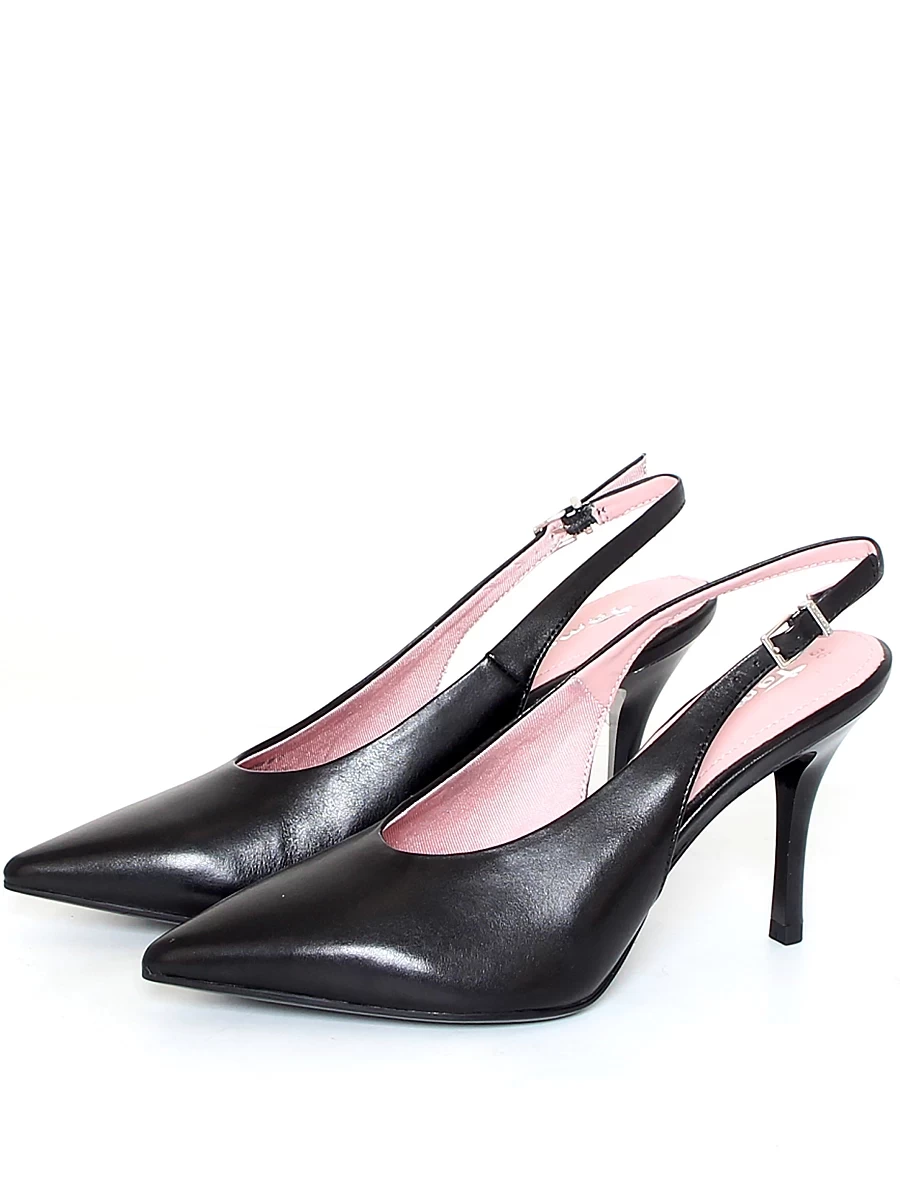 туфли женские летние Tamaris, арт 1-29642-46-003