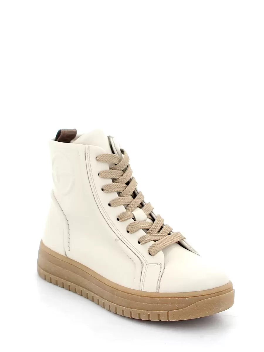 кроссовки женские зимние