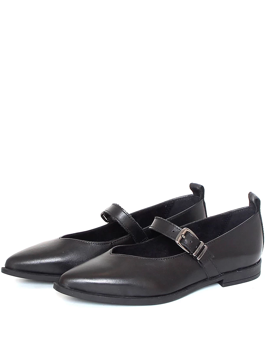 балетки женские демисезонные