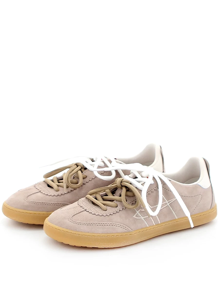 кеды женские  Tamaris, арт 1-23609-46-341