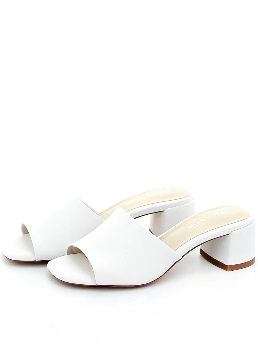 сабо женские летние