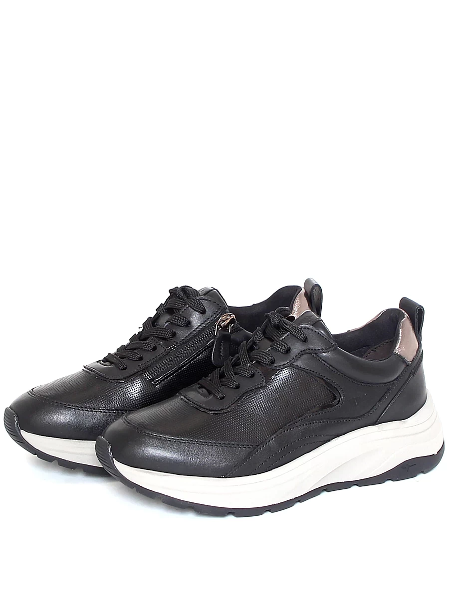 кроссовки женские демисезонные