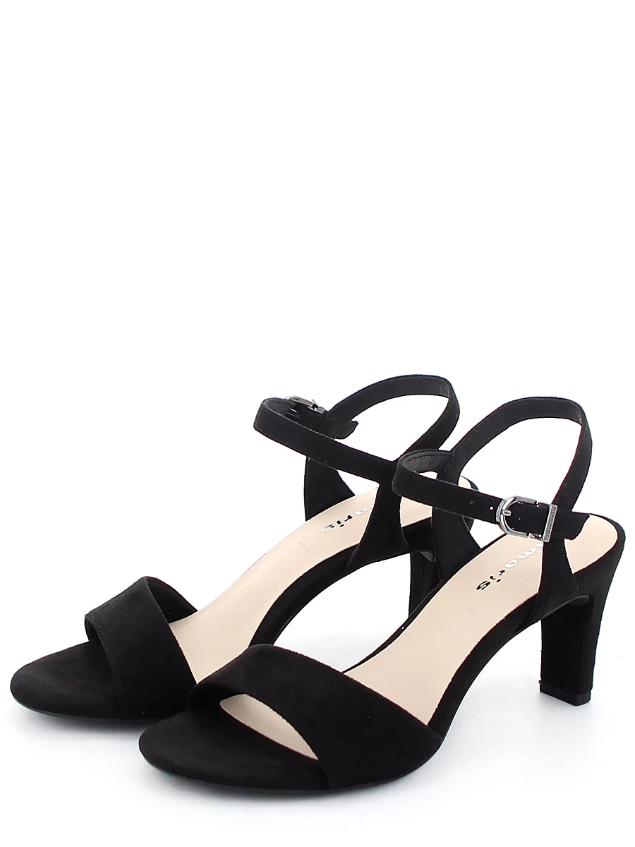 босоножки женские летние