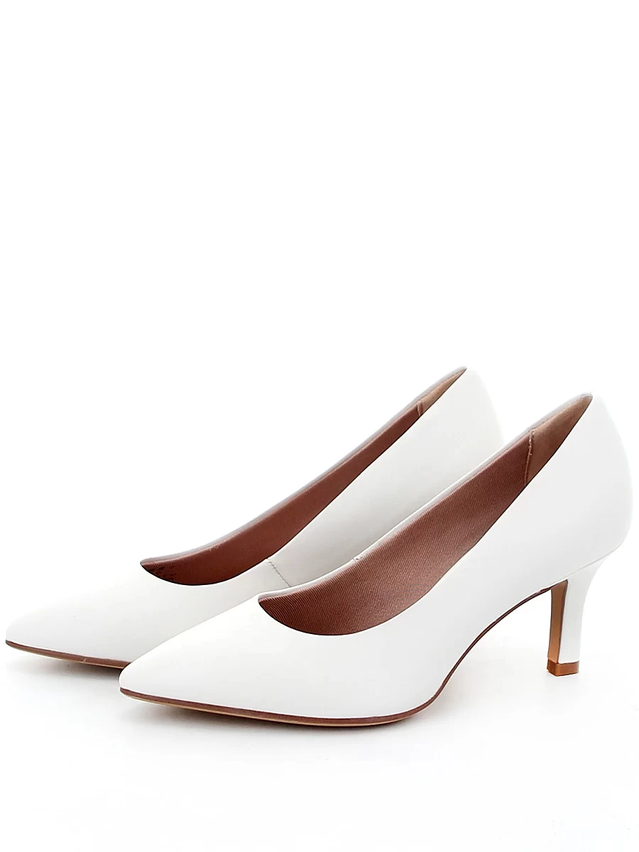 лодочки женские демисезонные