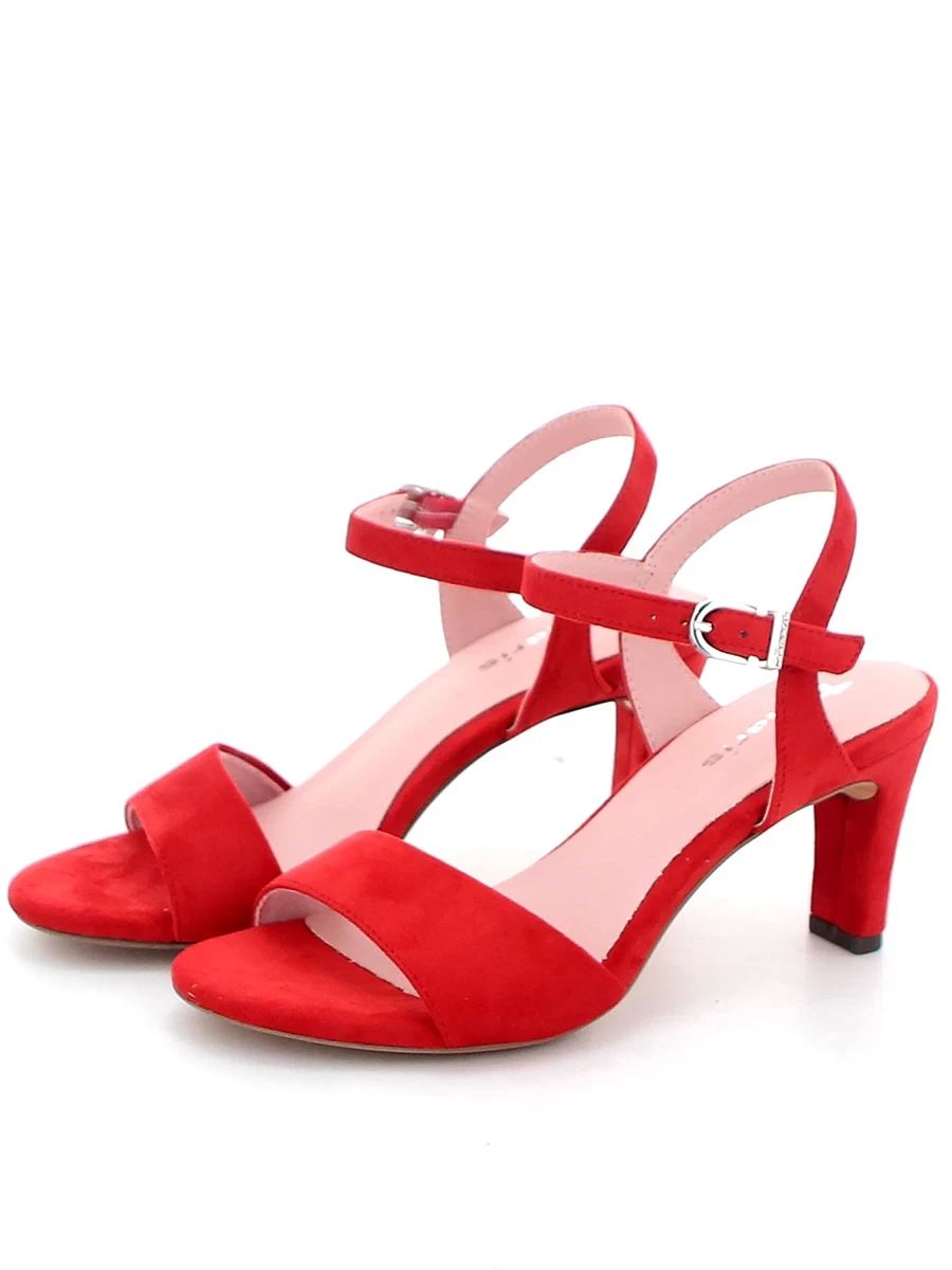 босоножки женские летние Tamaris, арт 1-28028-42-50A