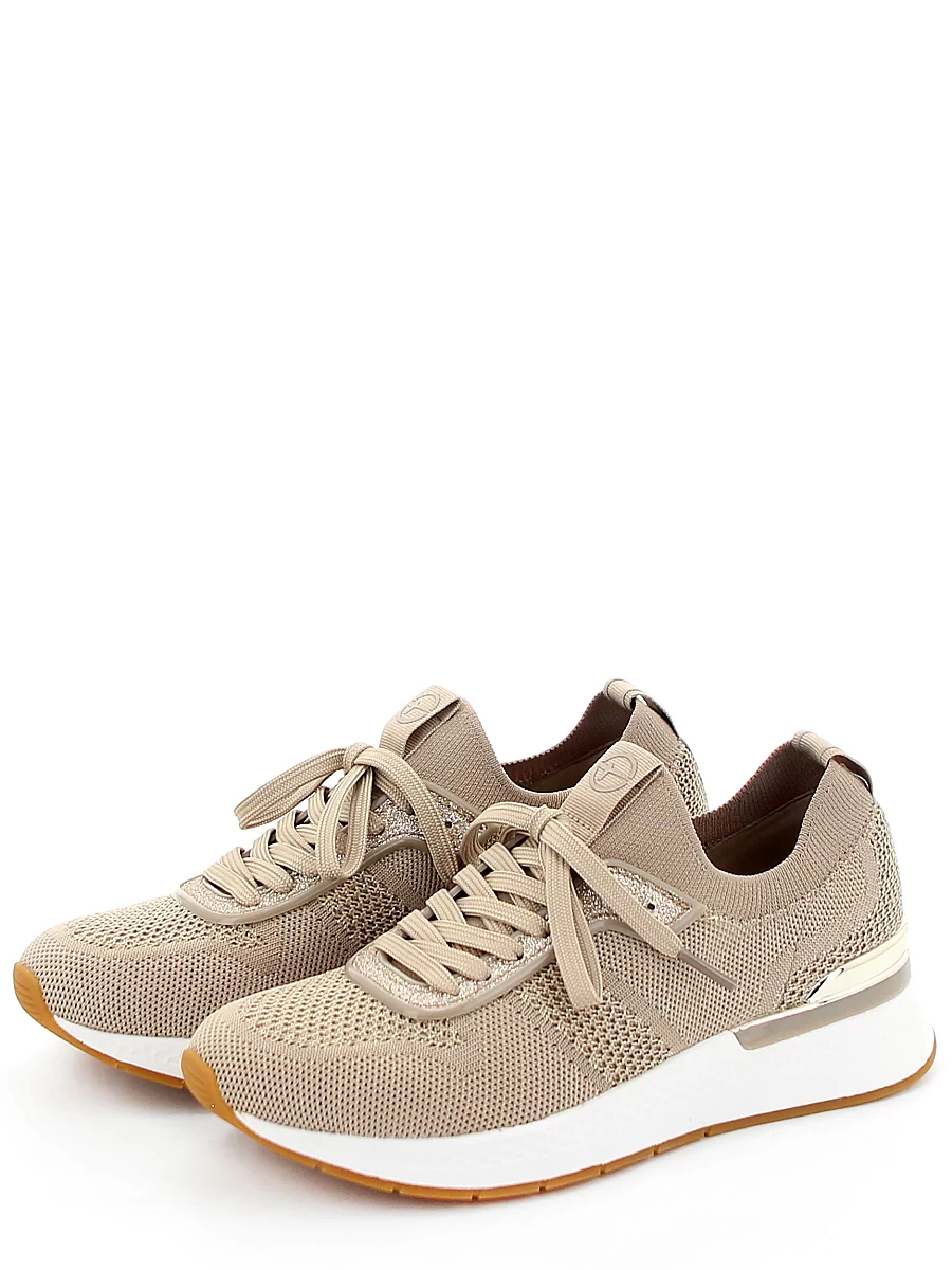 кроссовки женские летние