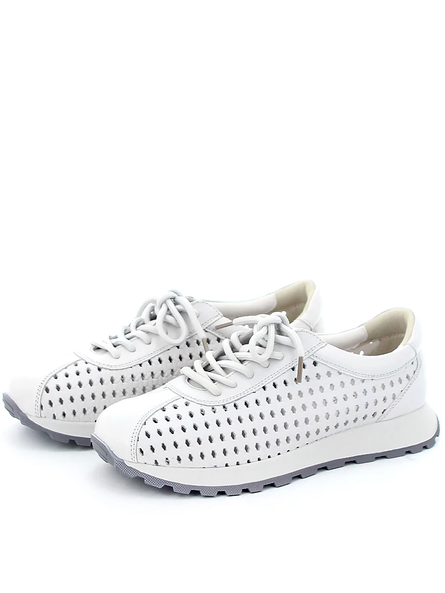 кроссовки женские летние Madella, арт XLN-61776-1S-KP