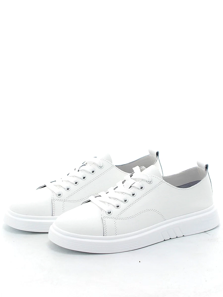 кеды женские летние