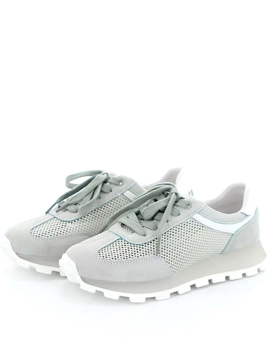 кроссовки женские летние Madella, арт UGF-61066-2N-NT