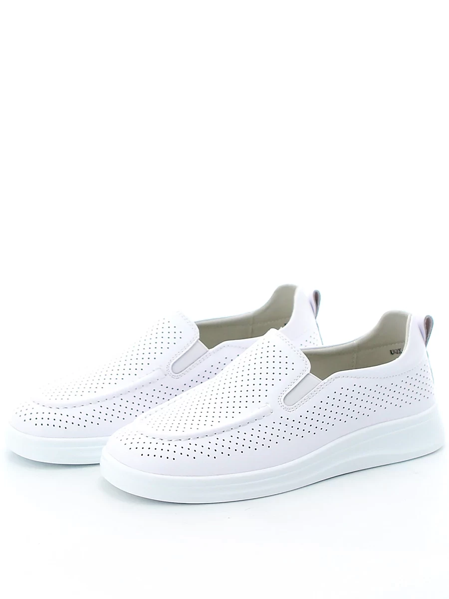 туфли женские летние Madella, арт UQX-61339-3B-RP