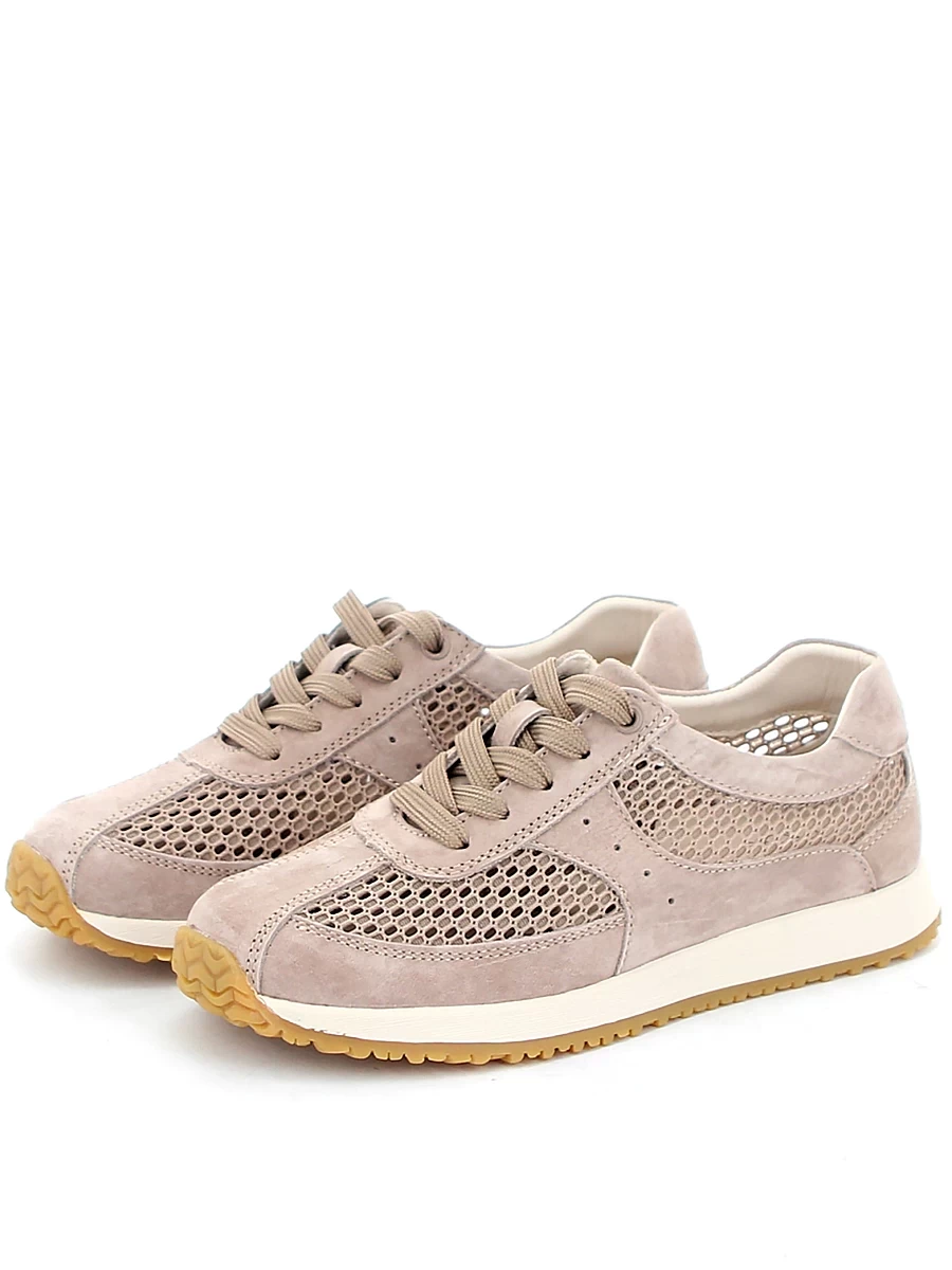 кроссовки женские летние Madella, арт UQT-61639-4H-NU