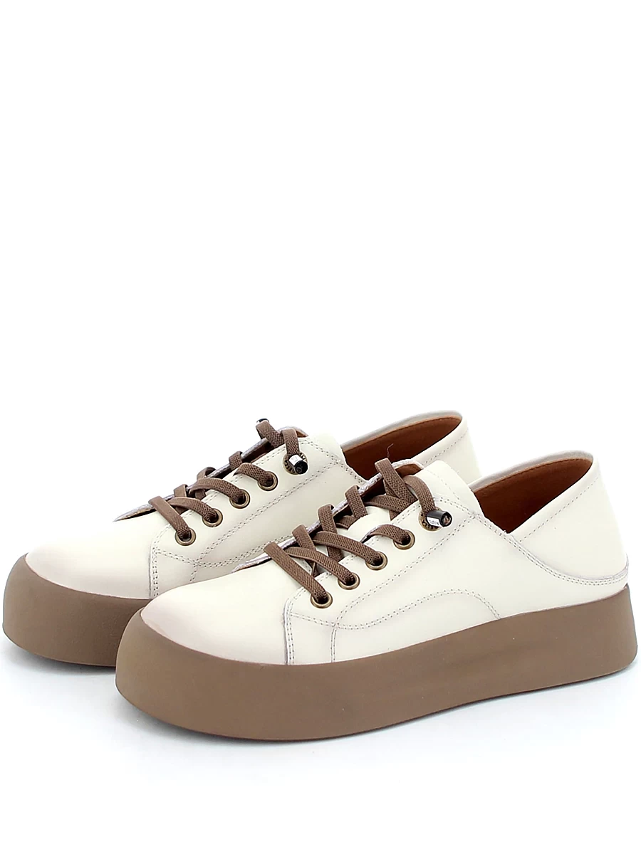 туфли женские демисезонные