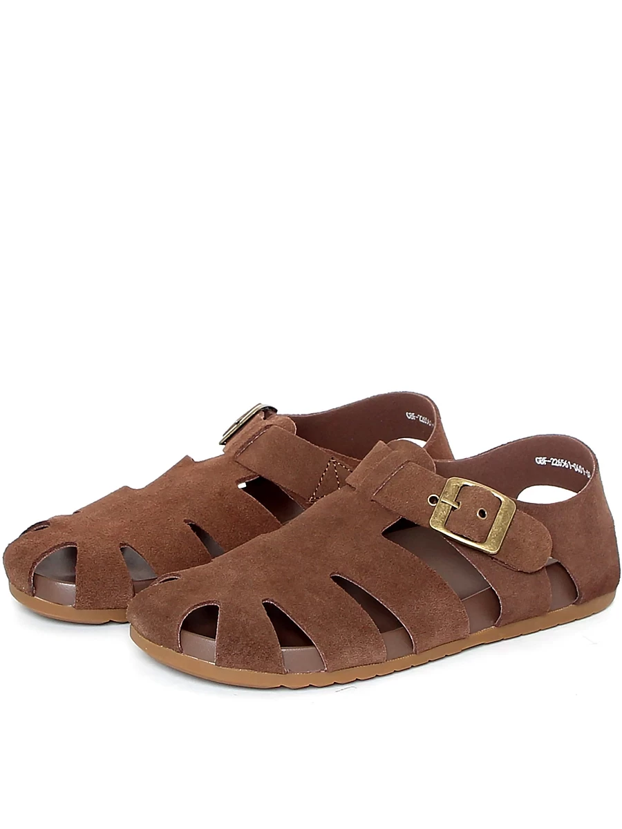 сандалии женские летние Madella, арт GBF-226561-0401-SP