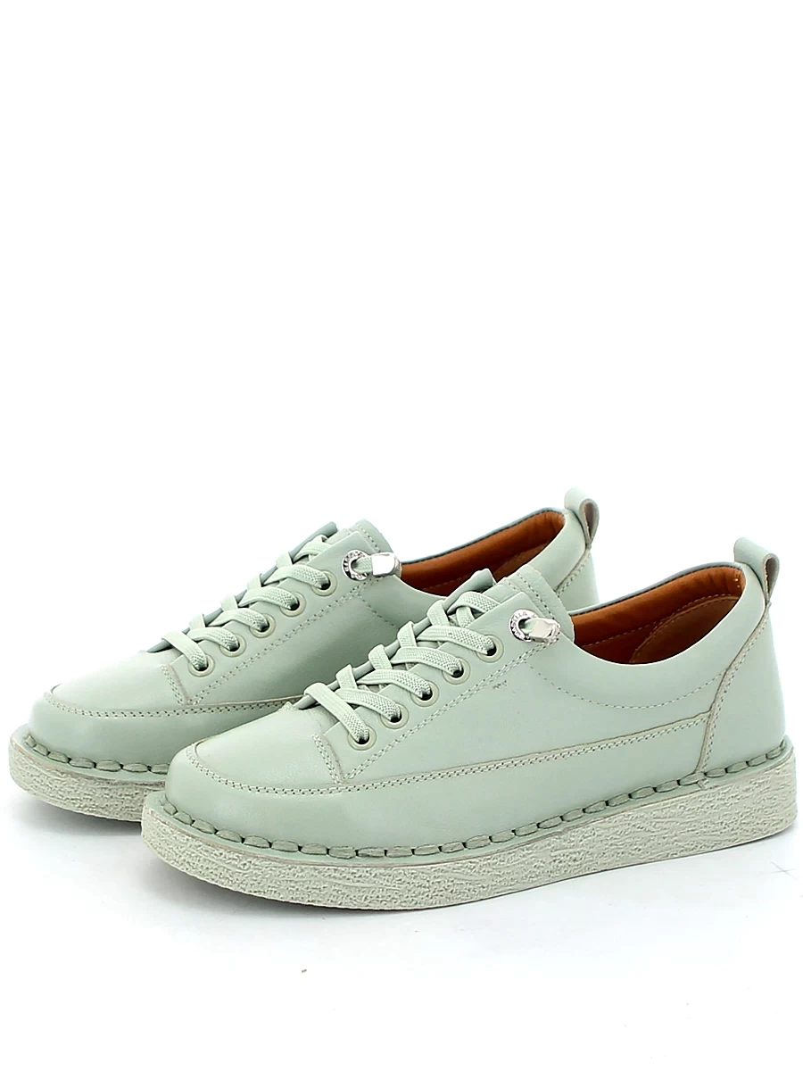 туфли женские демисезонные Madella, арт XUS-41549-6M-KT