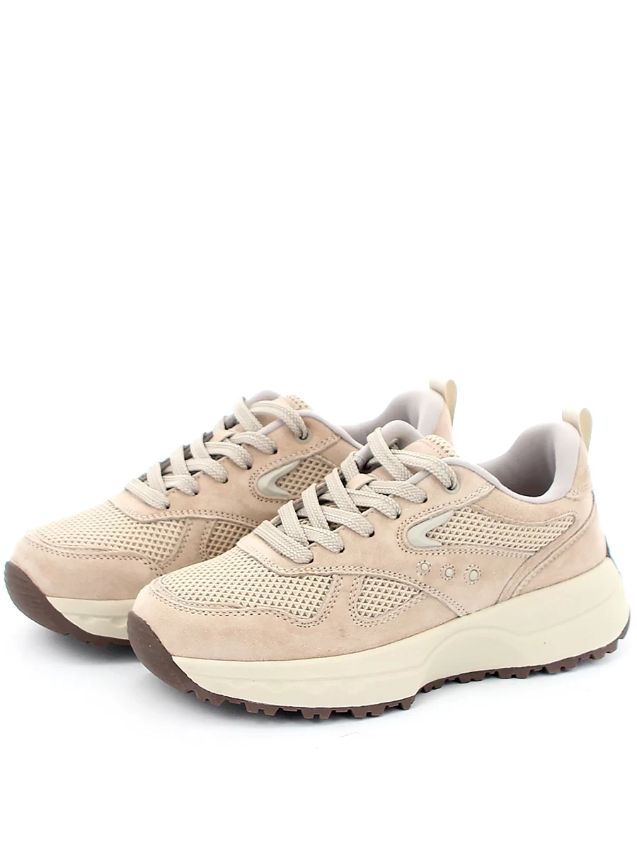 кроссовки женские летние Madella, арт UTL-61174-1D-NT