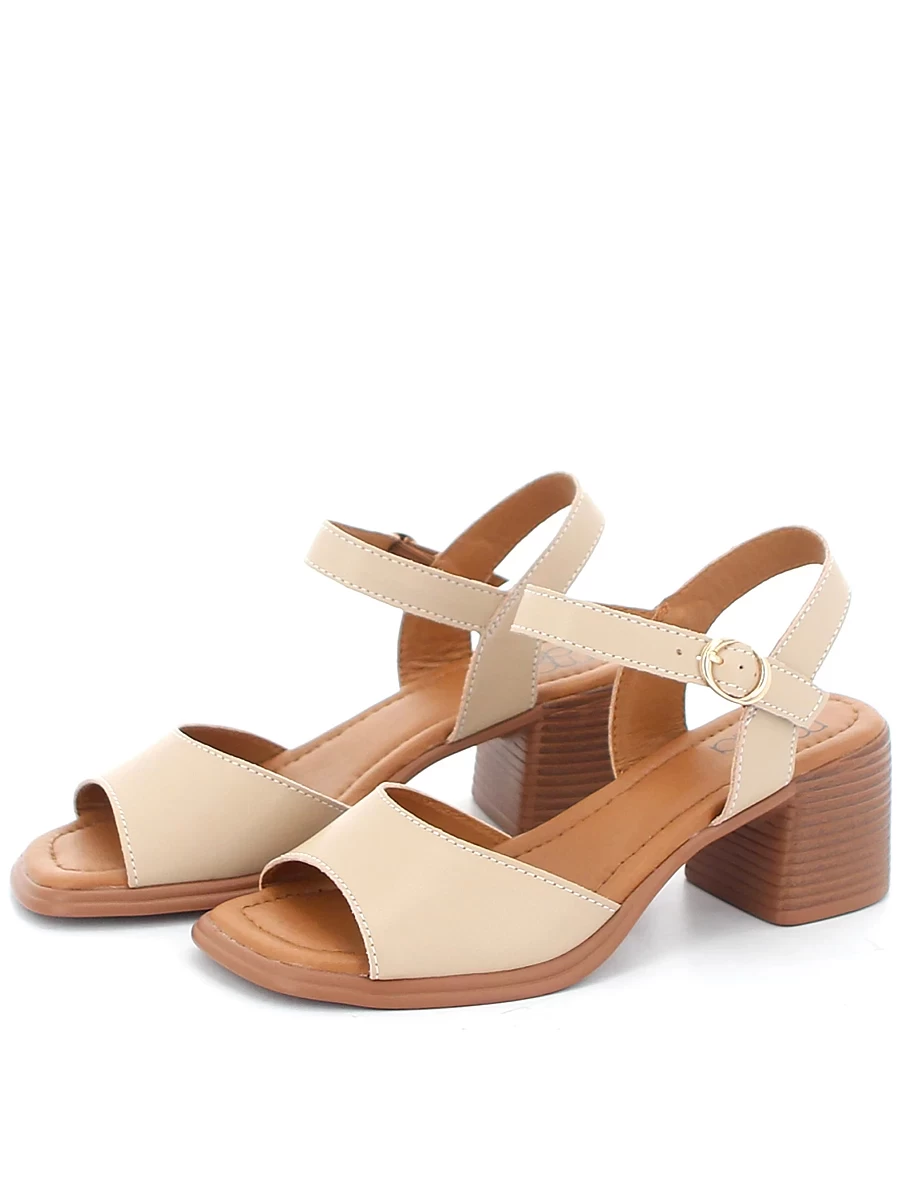 босоножки женские летние Madella, арт UXH-61406-4D-RP