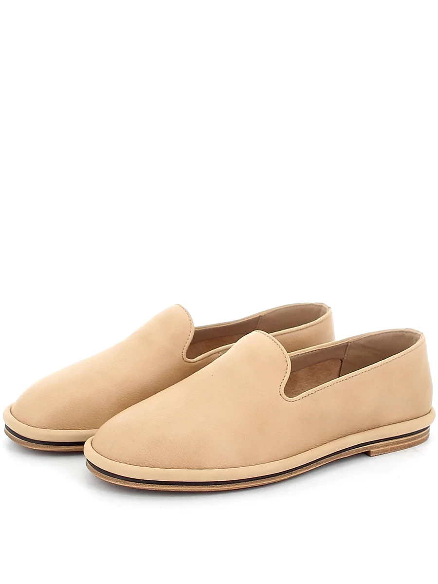 слиперы женские летние Madella, арт XMK-61320-1P-KT