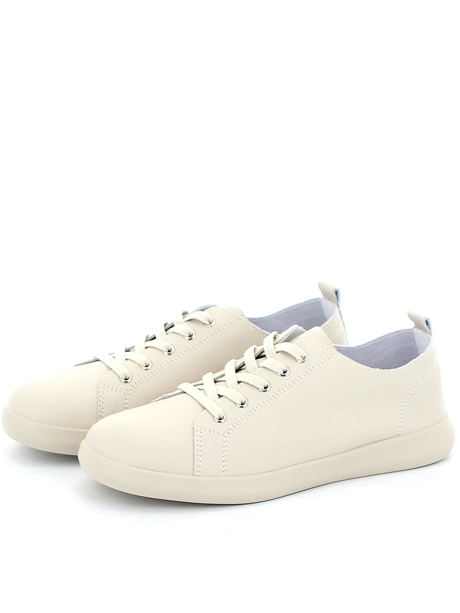 кеды женские летние Madella, арт UBU-61479-2J-RU