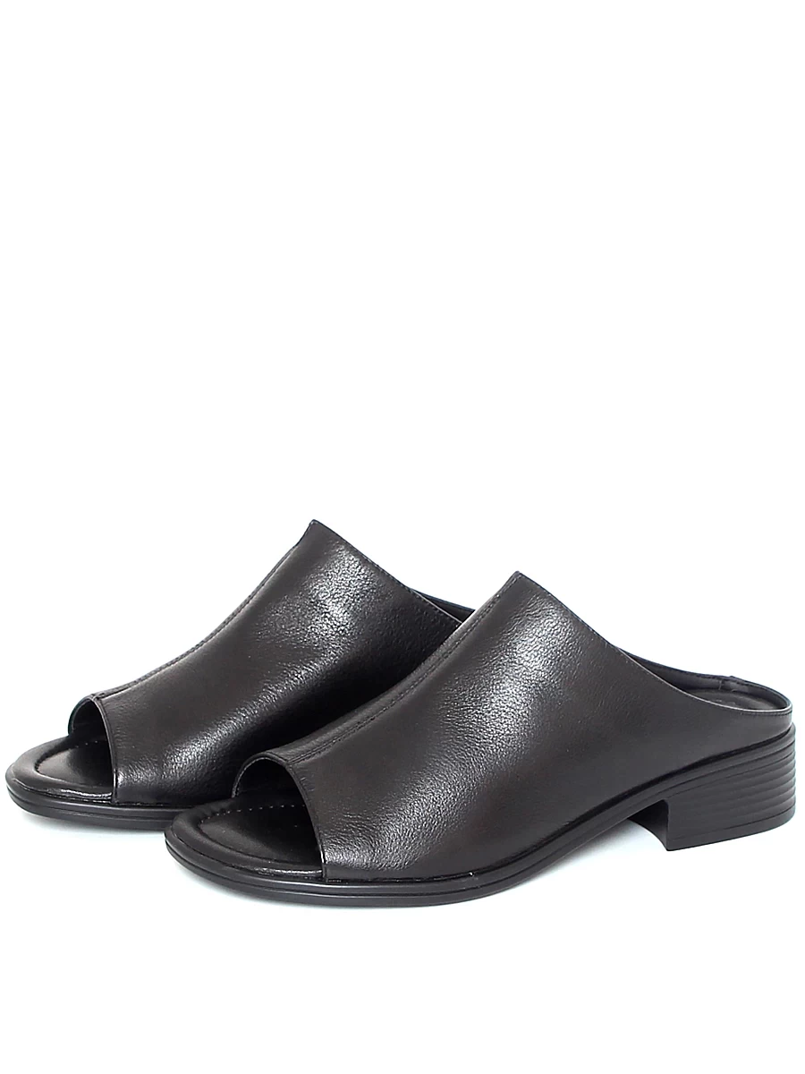 сабо женские летние Madella, арт GBF-226639-0201-KP