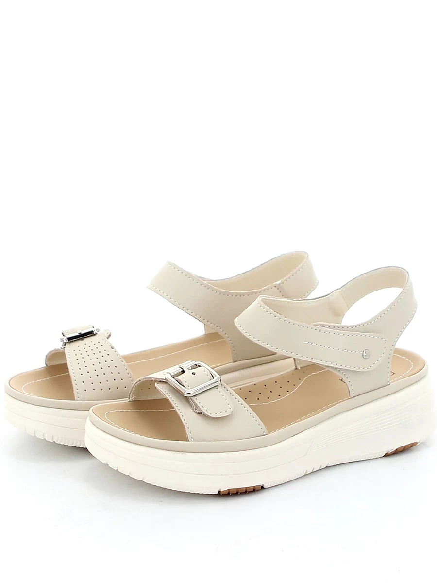 босоножки женские летние Madella, арт UYL-77777-0204-SP