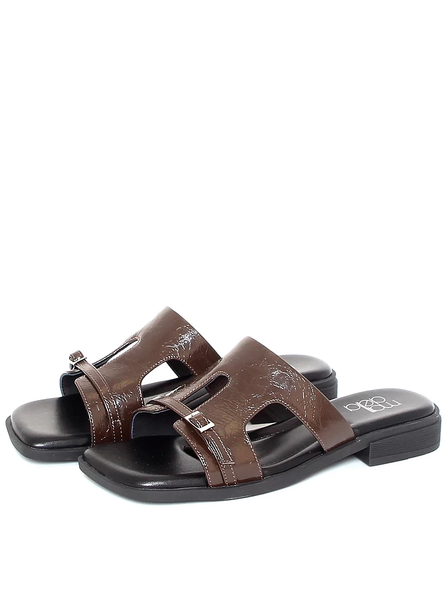 сабо женские летние Madella, арт XBW-61095-1H-KK