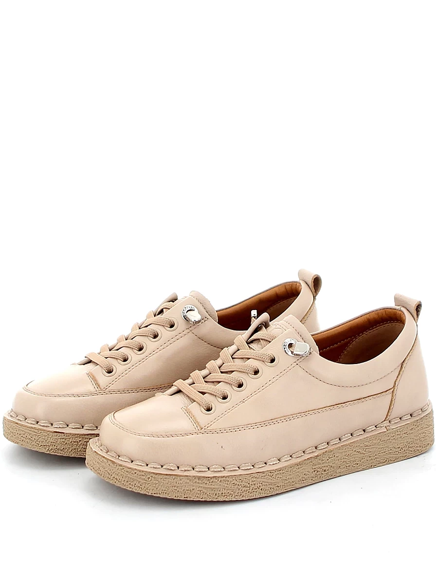 туфли женские демисезонные