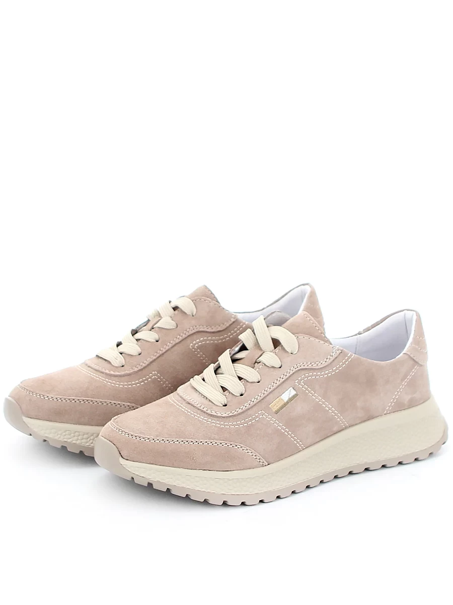 кроссовки женские  Madella, арт UBU-61493-3D-NS