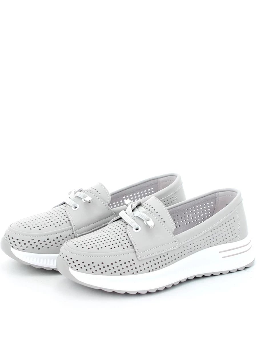 туфли женские летние