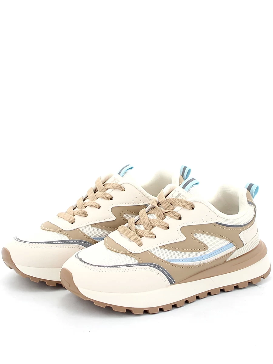 кроссовки женские летние