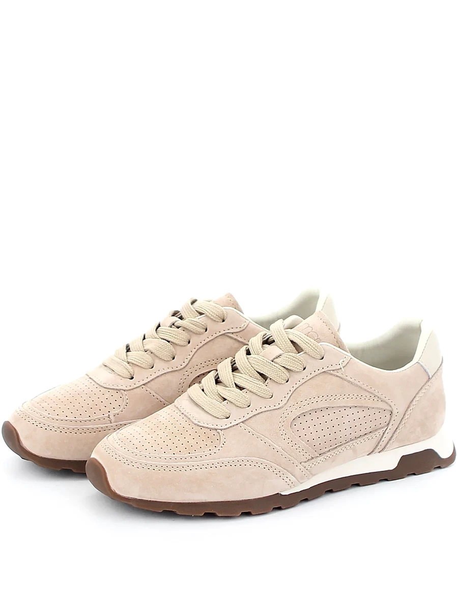 кроссовки женские летние Madella, арт UTL-61161-1D-NP