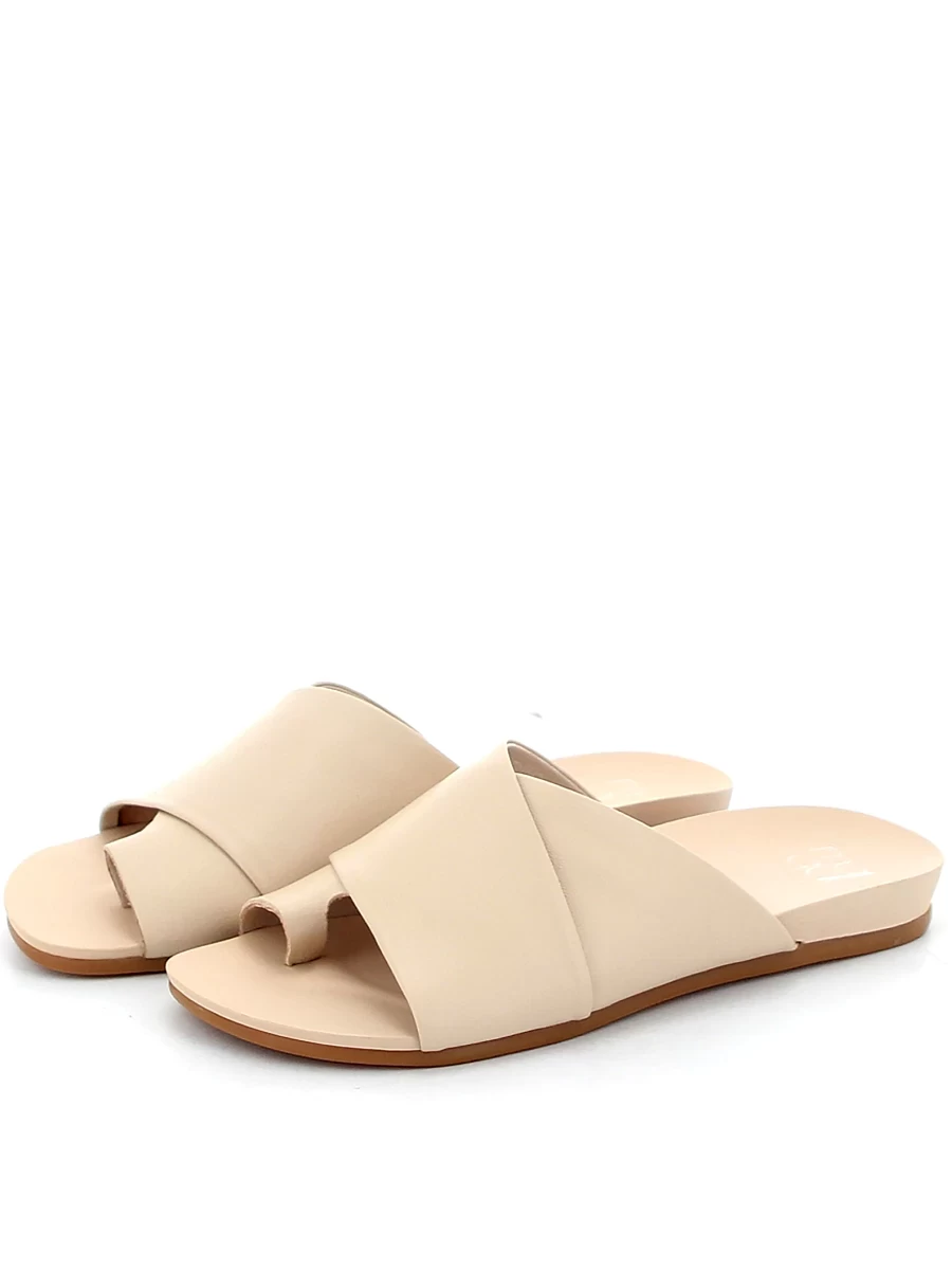 сабо женские летние Madella, арт 61662-6J-KU