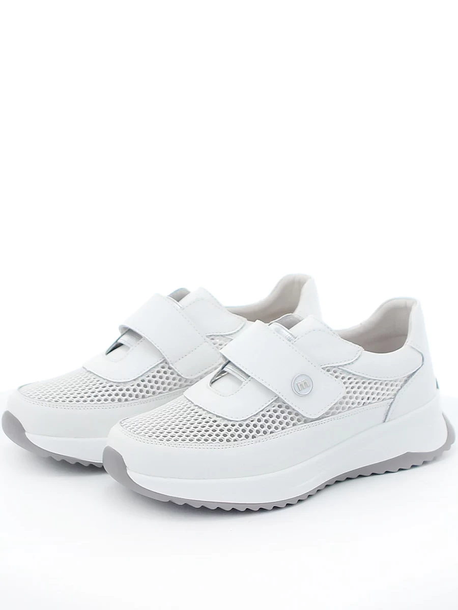 кроссовки женские летние Madella, арт UXH-61403-1B-RP