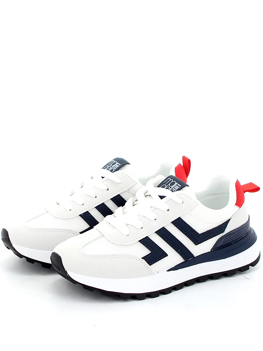 кроссовки женские летние