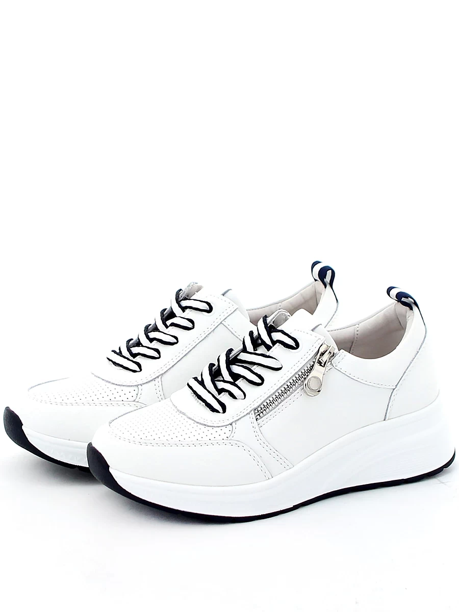 кроссовки женские летние