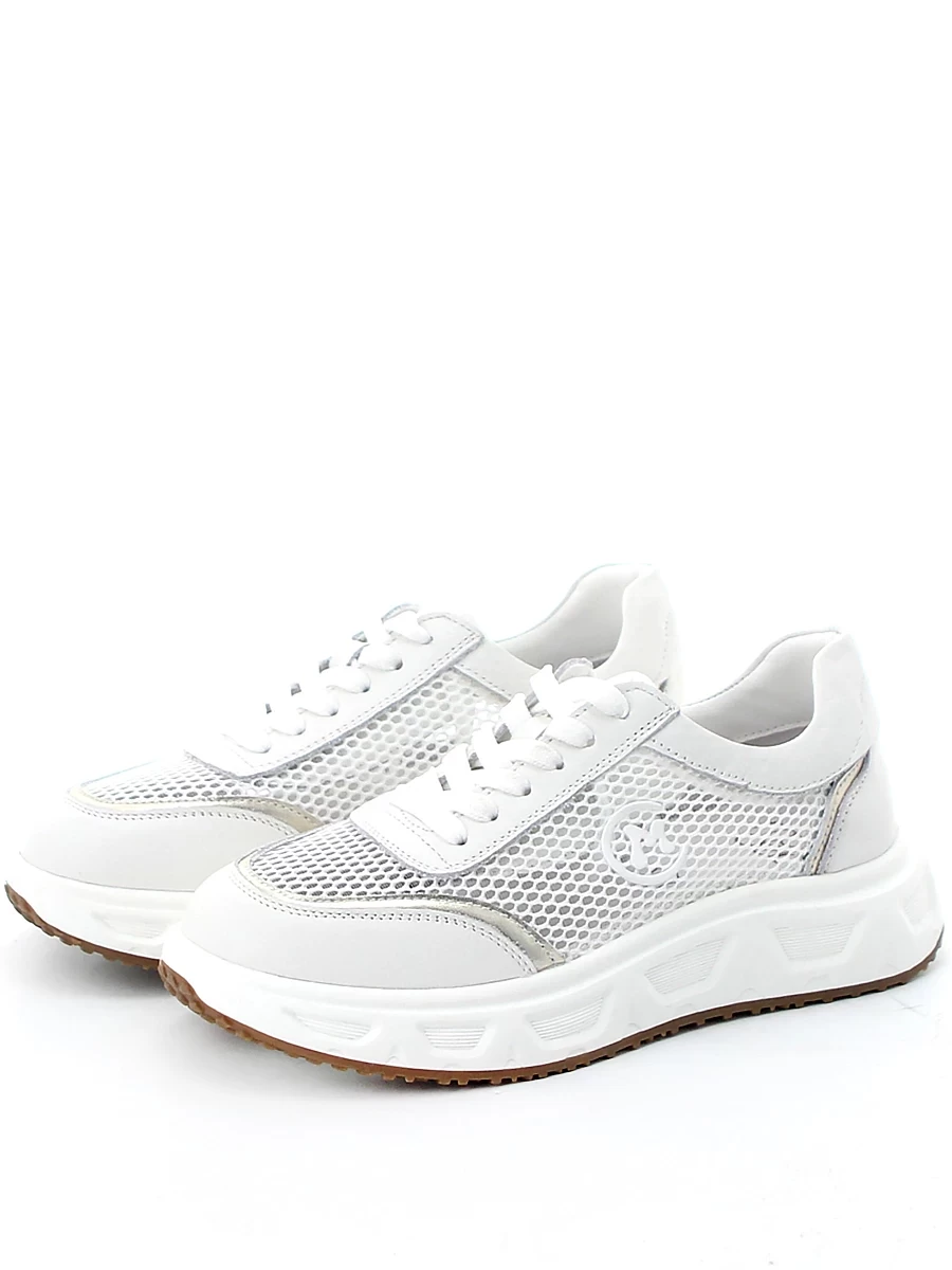 кроссовки женские летние Madella, арт XUS-61697-2B-KU