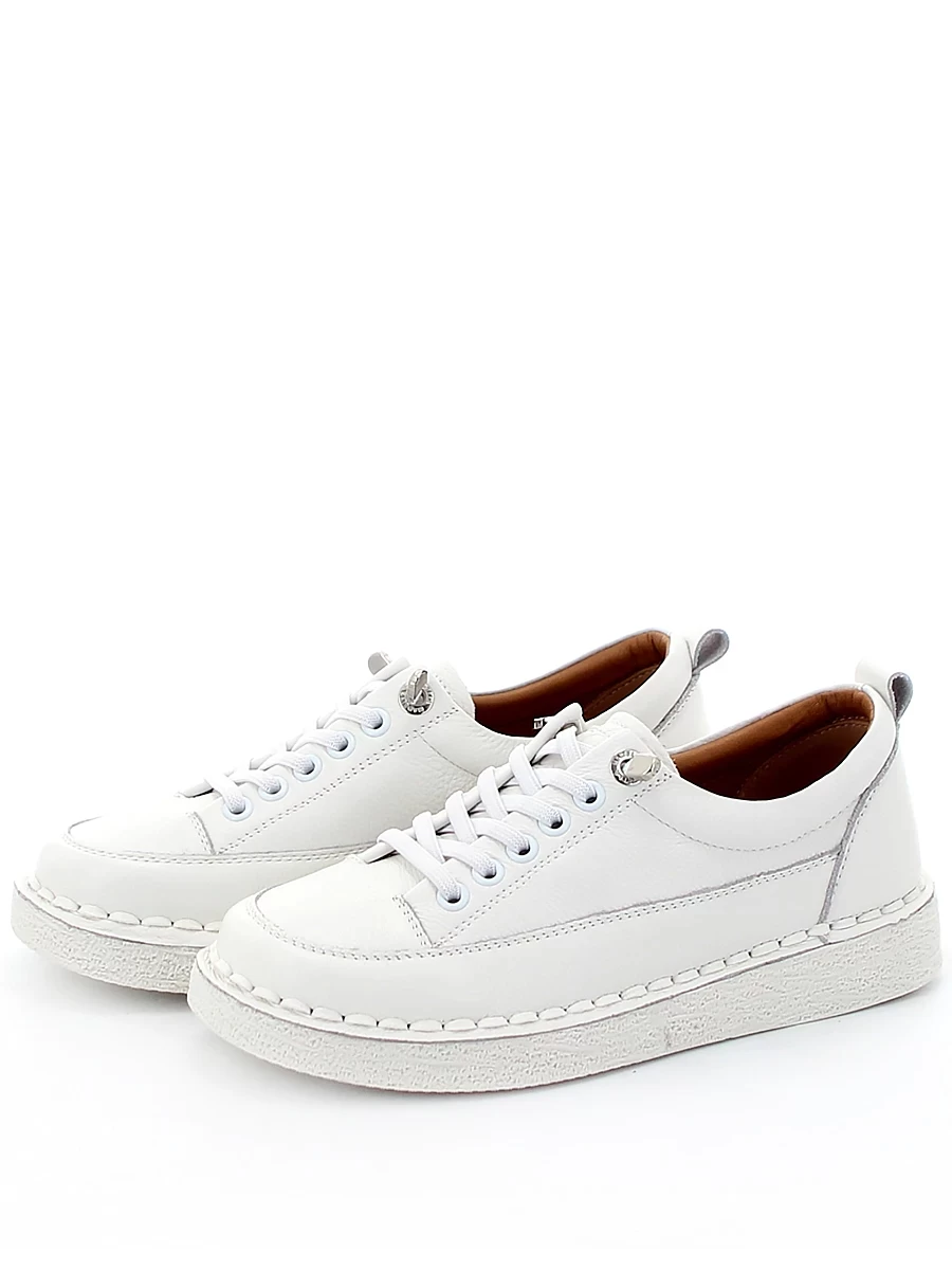 туфли женские демисезонные