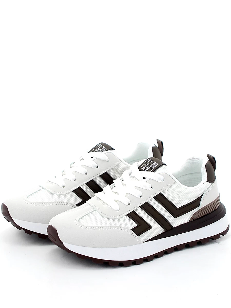 кроссовки женские летние