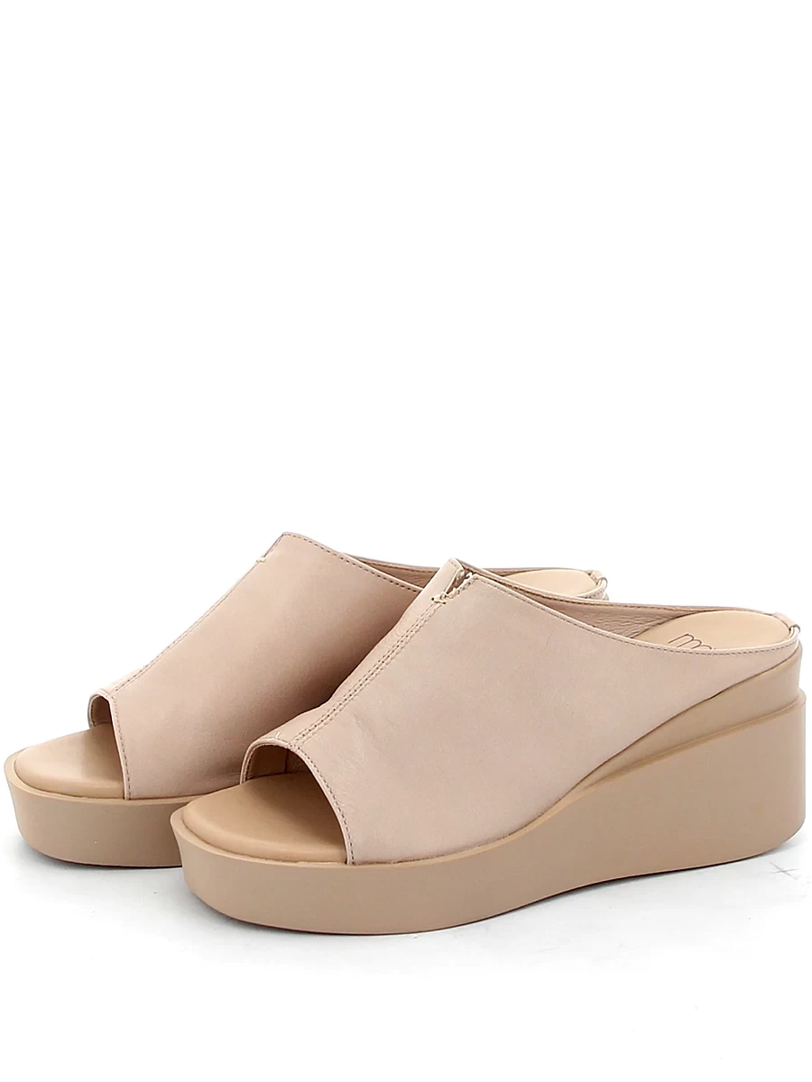 сабо женские летние