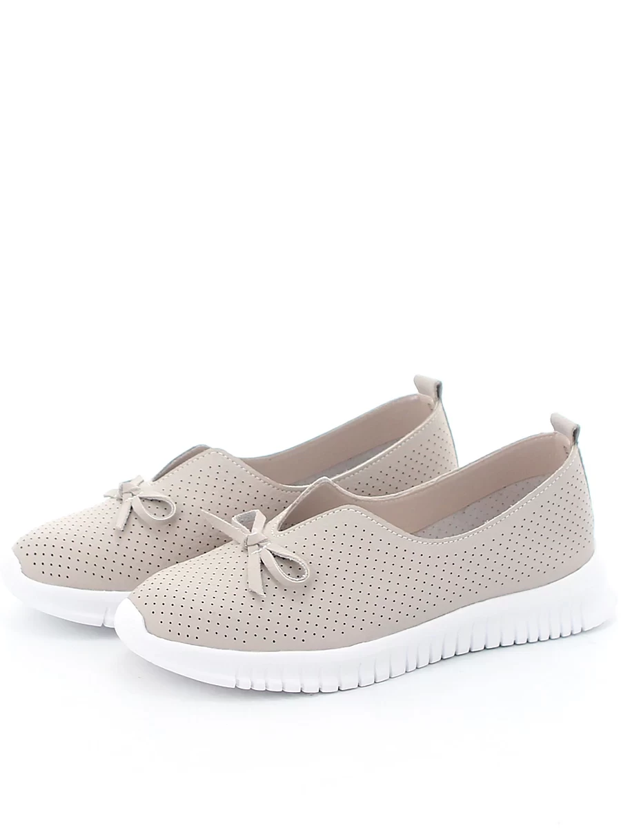 туфли женские летние Madella, арт UXX-61215-3L-RU