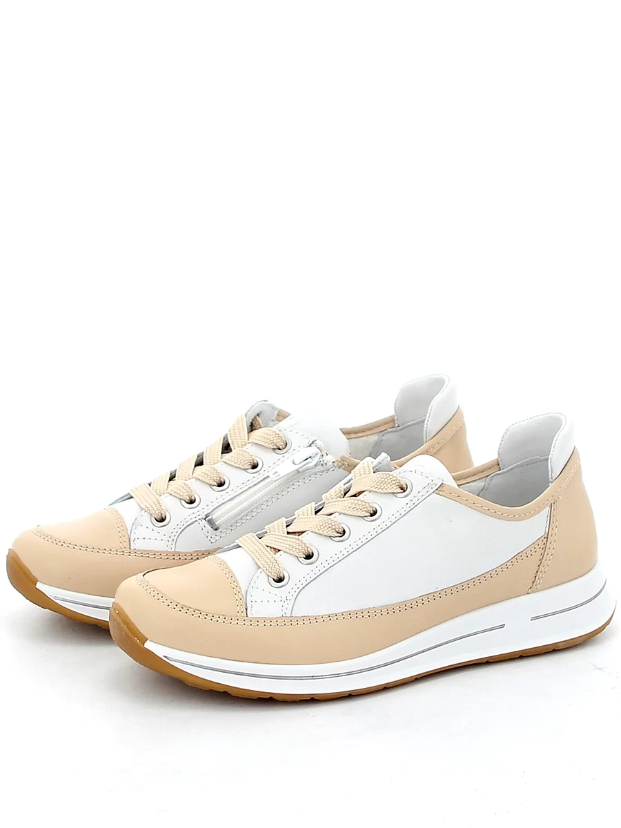 кроссовки женские демисезонные