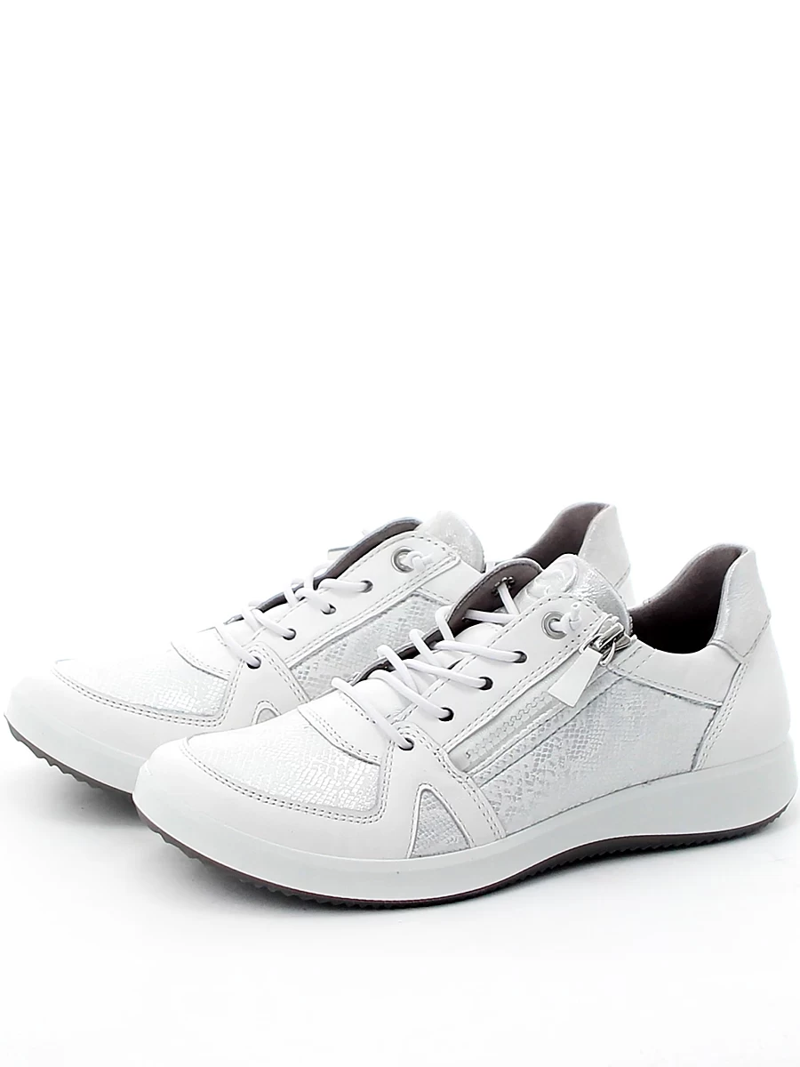 кроссовки женские демисезонные